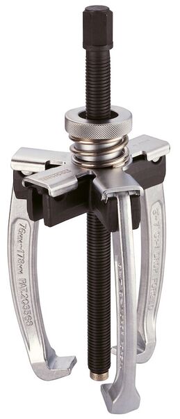 Gear puller on sale